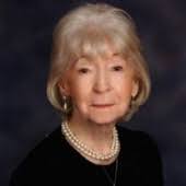 Obituary information for Mrs. Suzanne Moore Ayers