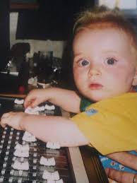 Dave Bryce (@davebrycemusic) • Instagram photos and videos