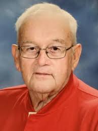 William Ray "Bill" Bland Obituary 2022