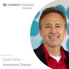 climate #cleanenergy #translationalresearch #otd