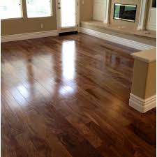 Walnut Flooring For Basement Remodel Love Look But Might Be Too Expensive For Whole Basement Maybe Maple St Walnut Hardwood Flooring Hardwood Floors Flooring