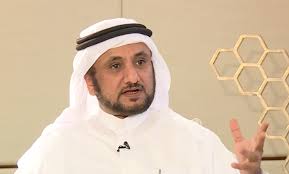 حسن المالكي السلفيون غير قادرين على الحوار والشيعة عندهم حجج قوية Irfaasawtak