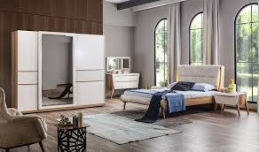 marten yatak odasi familyroom tv decoration home trend furniture pinterest yildizmobilya http www yildizmobilya com tr mobilya yatak odasi ev icin