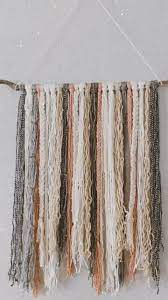 Pin On Sewing