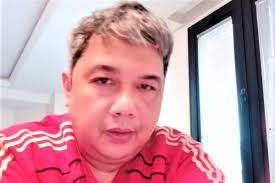 Forestra 2023 Sukses Digelar, Simfoni Rasa Alam Raya dan Megahnya Orkestra  di Tengah Hutan