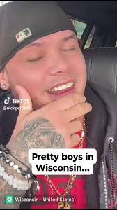 Debbie Olvera's Instagram, Twitter & Facebook