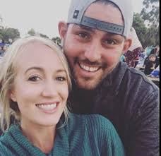 McKenzie Decker and Dylan Olivares's Wedding Registry