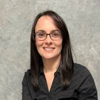 200+ "Waldron" profiles