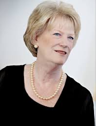 Obituary information for Maryann Rice