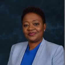 insurancecareers #iamrecruiting #team843 #americanfamily