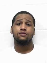 Another defendant pleads guilty in Emily Drive heroin caper