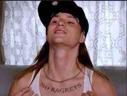 Cody Cloughesy (@closcody)