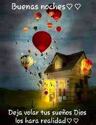 Tarjetas De Buenas Noches Bonitas Para Descargar Gratis Tarjetas De Buenas Noches Imagenes De Buenas Noches Oracion De Buenas Noches