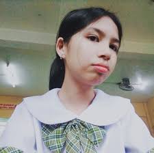 miss... my family, most always, together, far away, even tho, we're #TATA  #TITI #FAFA #TUTU #BT21