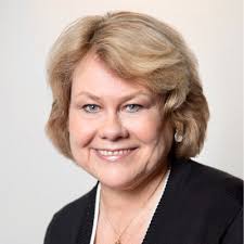 There are no words to express how proud I am of my son Brian.