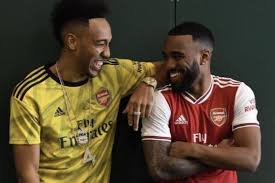 Promotional codes are given out by rolve developers to give away free items, such as currency or locker items. Arsenal Home And Away Kit 2019 20 Leaked Pictures Of Gunners Retro Adidas Strips Appear Online London Evening Standard Evening Standard