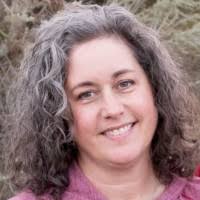 80+ "Luvaas" profiles