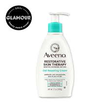 Clean & clear advantage mark eraser treatment: 24 Best Drugstore Skin Care Products Of 2020 Beauty Awards Glamour