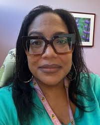 Find Optum Therapists and Psychologists in Coliseum Central, Hampton