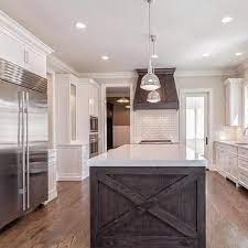 This is the part that i scrutinize the most because even in this base cabinet, this is the central focus of the cabinet, especially in a shaker style cabinet. Pin On Kitchen