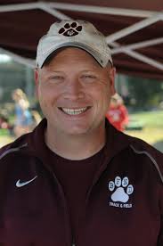 Cy-Fair, Cy Woods lead local runners to state meet Saturday