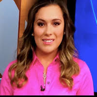 80+ perfiles de «Rodriguez Becerril»