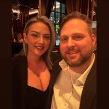 Lynnette Myers 的个人主页