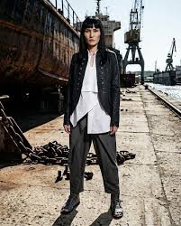 Boutique Central – Refined Women's Fashion and Iconic Looks ...