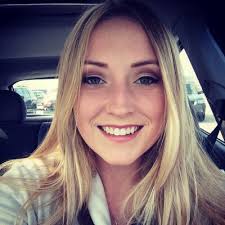 Devin Hurst (@devhurst)