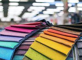 Textile is a markup language (like markdown) for formatting text in a blog or a content management system (cms). Uzbekistan Azerbaijan To Hold Online Textile Business Forum Daily Mail Pakistan