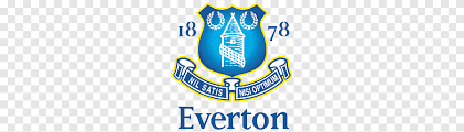 You can download free logo png images with transparent backgrounds from the largest collection on pngtree. Team Logos 1878 Everton Logo Png Pngegg