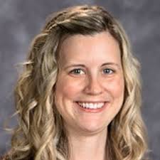 Minnetonka Institute for Leadership: Directory