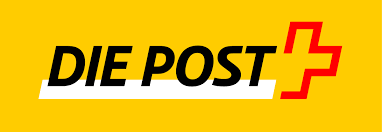 Check out our range of financial and government services as well as postmobile and post insurance products. Datei Die Post Ch Logo 2019 Svg Wikipedia