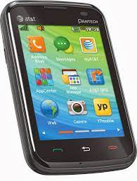Insérez la carte sim original du réseau dont provient le mobile. How To Carrier Unlock Your Pantech Renue P6030 By Unlock Code So You Can Use With Another Sim Card Or Gsm Network Unlock Your Pantech Cellulare Smartphone App