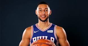 She is rich and healthy. Alaina Anderson Is Derrick Rose S Gorgeous Wife Inside The Nba Star S Personal Life