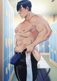 Rule34 - If it exists, there is porn of it  tenya iida  6770500