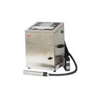Videojet / Willett 630 small character inkjet printer ...