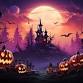 2025 Halloween Concert event image