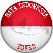 Blockchain adalah salah satu bentuk transaksi yang dapat dilakukan secara langsung dan tidak membutuhkan perantara. Saya Indonesia Cara Mudah Beramal Melalui Blockchain By Saya Indonesia Token Medium