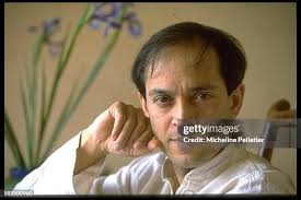 22 Seth Pelletier Photos & High Res Pictures