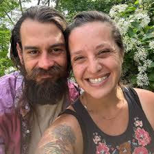 teaching kids to be bold in a scary world