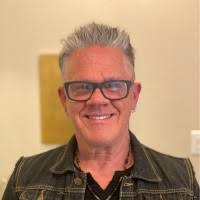 Bill Noonan Email & Phone Number