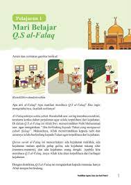 Alhamdulillaah… saat ini buku elektronik mata pelajaran pai kurikulum 2013 dan bahasa arab kurikulum 2013 untuk jenjang pendidikan madrasah ibtidaiyah (mi). Buku Siswa Sd Kelas 4 Agama Islam Budi Pekerti For Android Apk Download