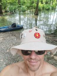 Is this a universal plug or specific to a certain fish finder?