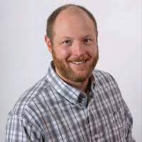 20+ "Frederick, P.e." profiles