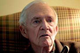 N.J. sailors who endured a naval catastrophe spill their stories of  survival 60 years later