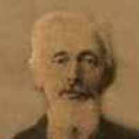 Eduardo Nathan Kestler (1829–1903)