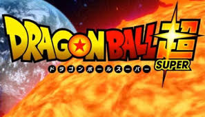 Doragon bōru) is a japanese media franchise created by akira toriyama in 1984. Review Dragon Ball Super Episode 1 Delivers Nostalgic Excitement
