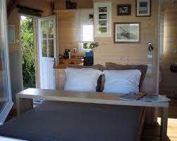 Chambres D Hotes La Cabane Du Pecheur Cabane Et Suite Andernos Les Bains Bassin D Arcachon En 2020 Andernos Les Bains Andernos Bassin D Arcachon