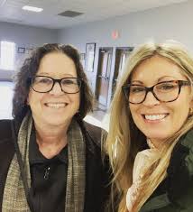 Erin Easter (@easterforwestlafayette) • Instagram photos and videos